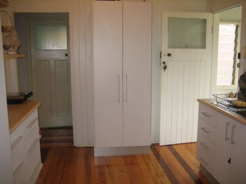 63 Scott Street, Bungalow QLD 4870