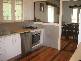 63 Scott Street, Bungalow QLD 4870