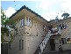 18 Harris Street, Parramatta Park QLD 4870