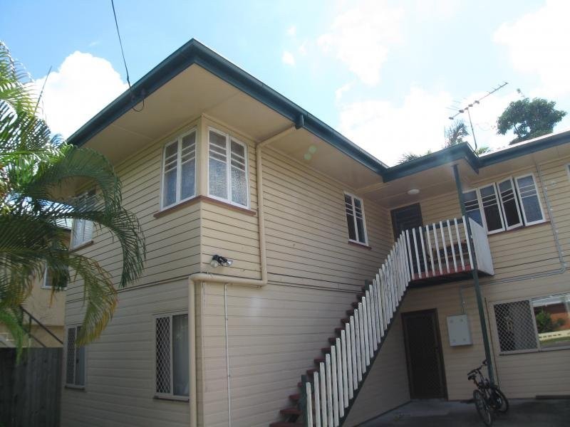 18 Harris Street, Parramatta Park QLD 4870