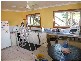 18 Harris Street, Parramatta Park QLD 4870