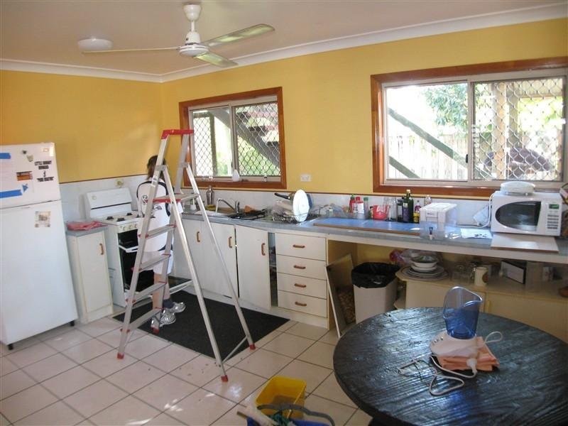 18 Harris Street, Parramatta Park QLD 4870