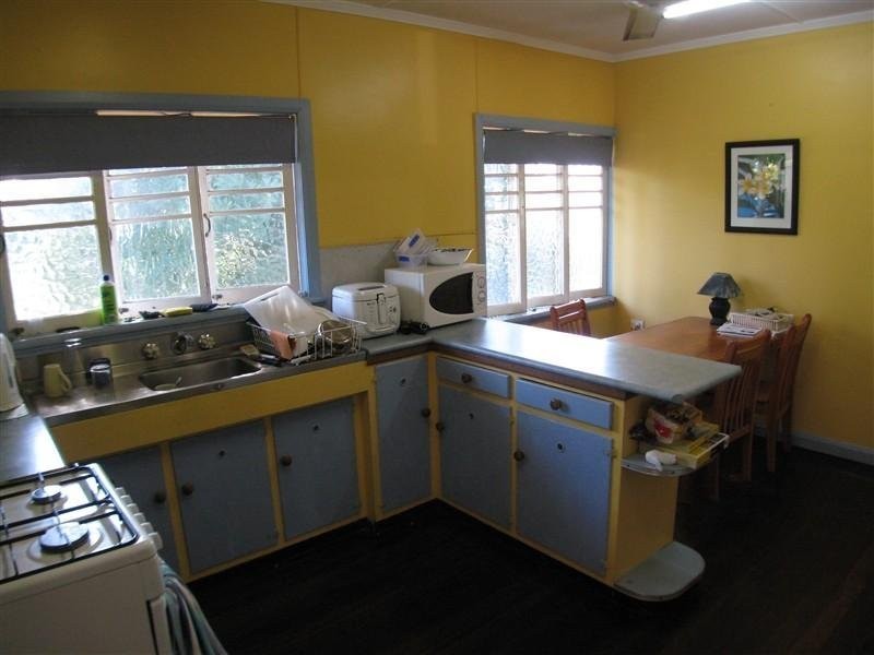 18 Harris Street, Parramatta Park QLD 4870