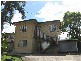 16 Harris Street, Parramatta Park QLD 4870