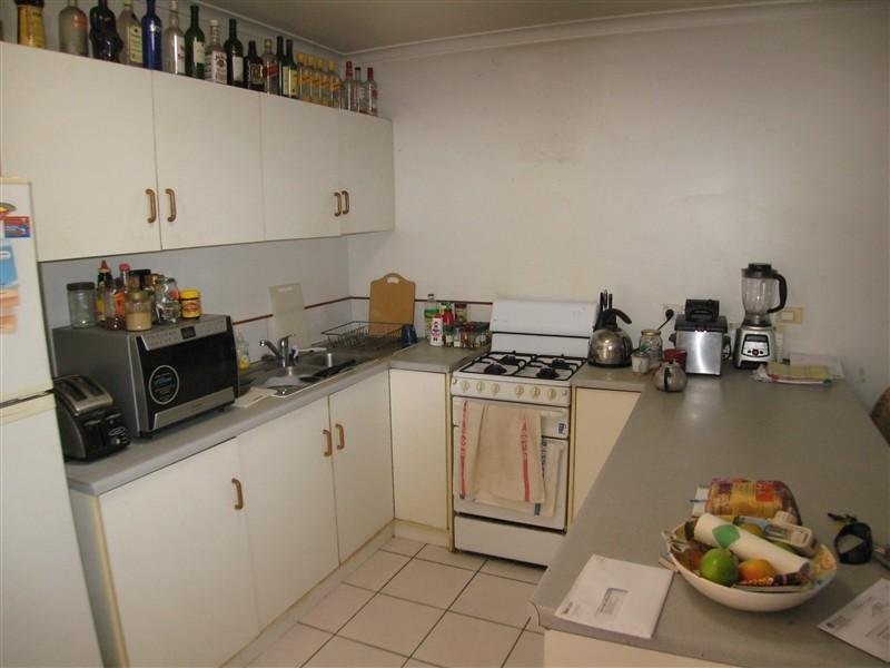 16 Harris Street, Parramatta Park QLD 4870