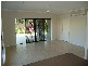20 Seclusion Drive, Palm Cove QLD 4879