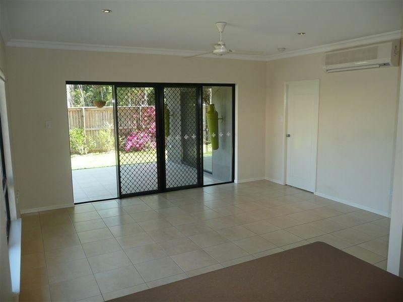 20 Seclusion Drive, Palm Cove QLD 4879