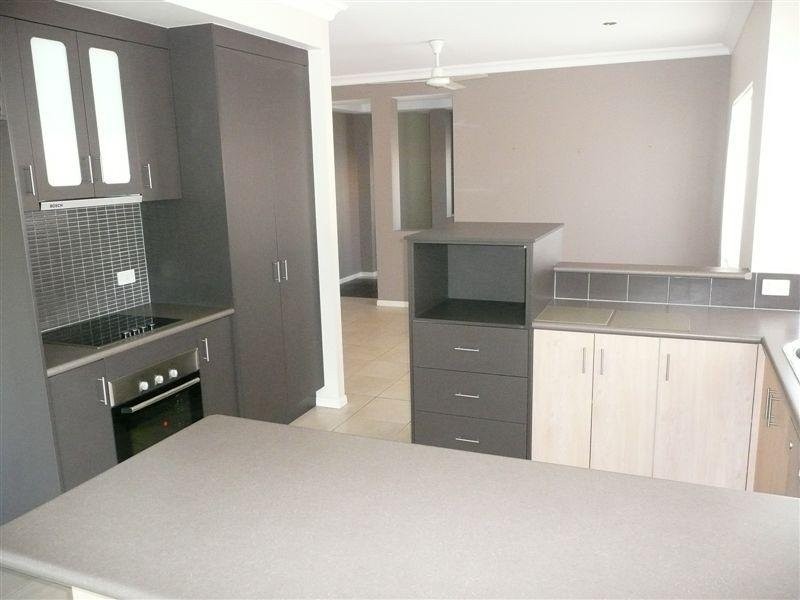 20 Seclusion Drive, Palm Cove QLD 4879