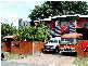 17 Barry Street, Bungalow QLD 4870