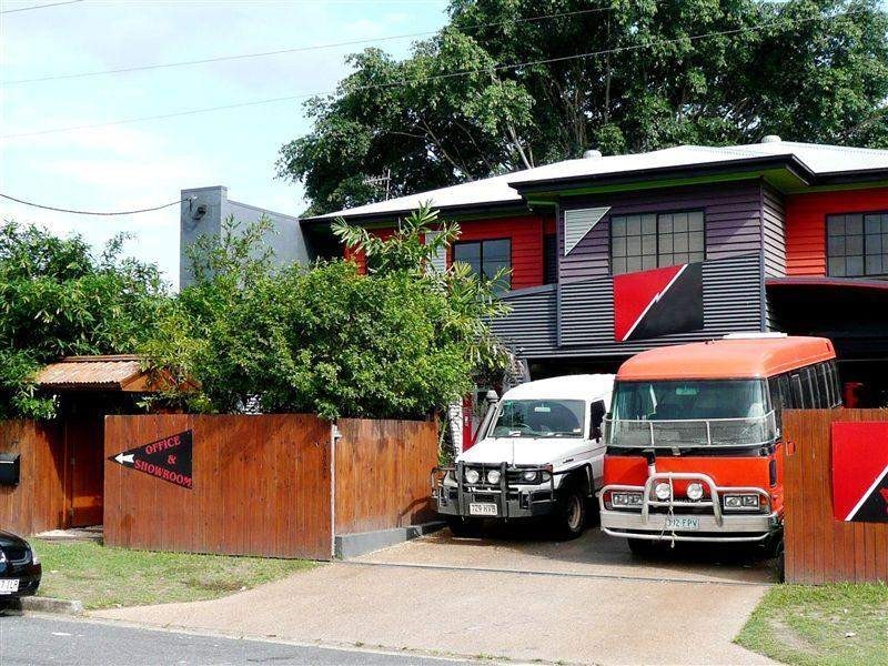 17 Barry Street, Bungalow QLD 4870