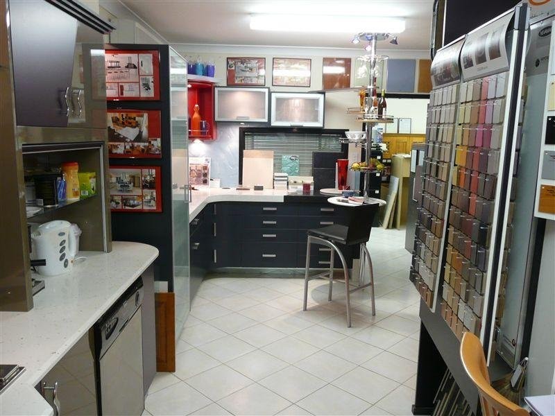 17 Barry Street, Bungalow QLD 4870