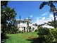 8 Gelling Street, Cairns North QLD 4870