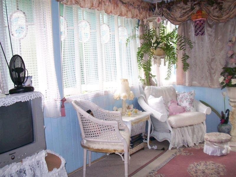 237 Lyons Street, Westcourt QLD 4870