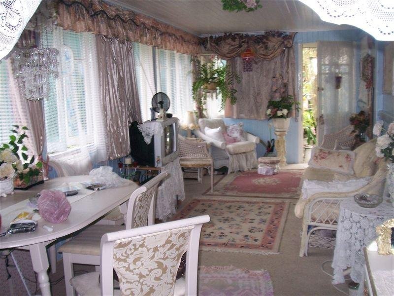 237 Lyons Street, Westcourt QLD 4870