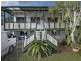 28 Howe Street, Cairns North QLD 4870