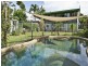 28 Howe Street, Cairns North QLD 4870