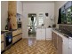28 Howe Street, Cairns North QLD 4870