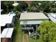 28 Howe Street, Cairns North QLD 4870