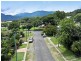 28 Howe Street, Cairns North QLD 4870