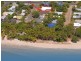 4 Baler Street, Port Douglas QLD 4877