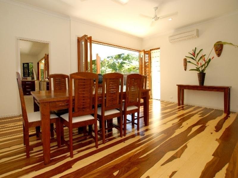 4 Baler Street, Port Douglas QLD 4877