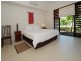4 Baler Street, Port Douglas QLD 4877