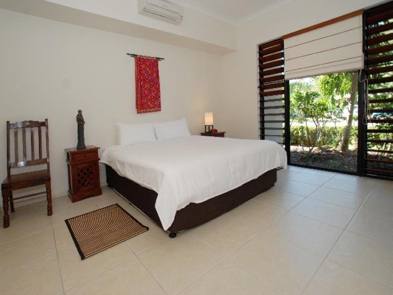 4 Baler Street, Port Douglas QLD 4877