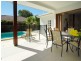 4 Baler Street, Port Douglas QLD 4877