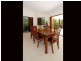 4 Baler Street, Port Douglas QLD 4877