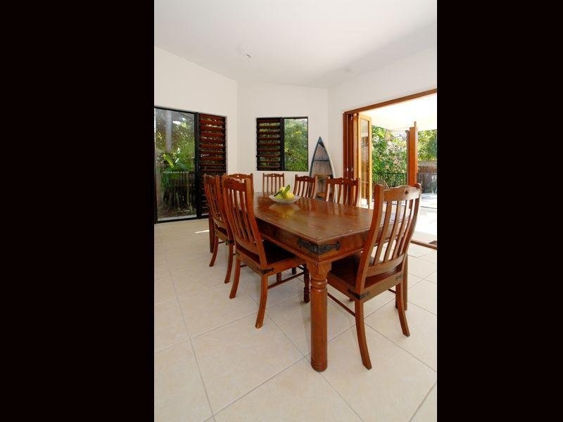 4 Baler Street, Port Douglas QLD 4877