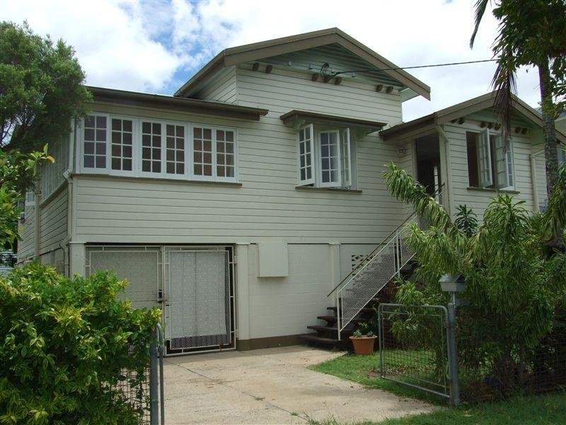 29 Edgar Street, Bungalow QLD 4870