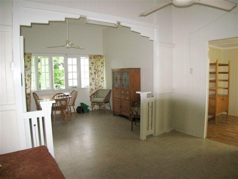 29 Edgar Street, Bungalow QLD 4870