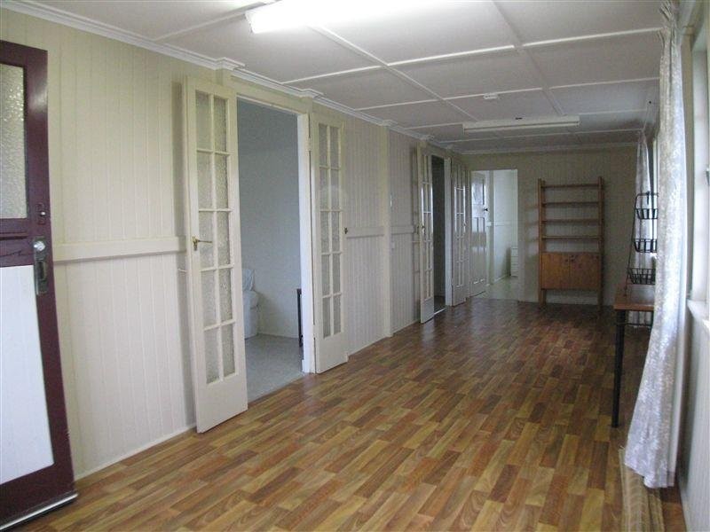 29 Edgar Street, Bungalow QLD 4870