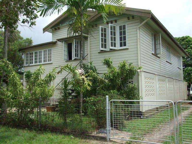 29 Edgar Street, Bungalow QLD 4870