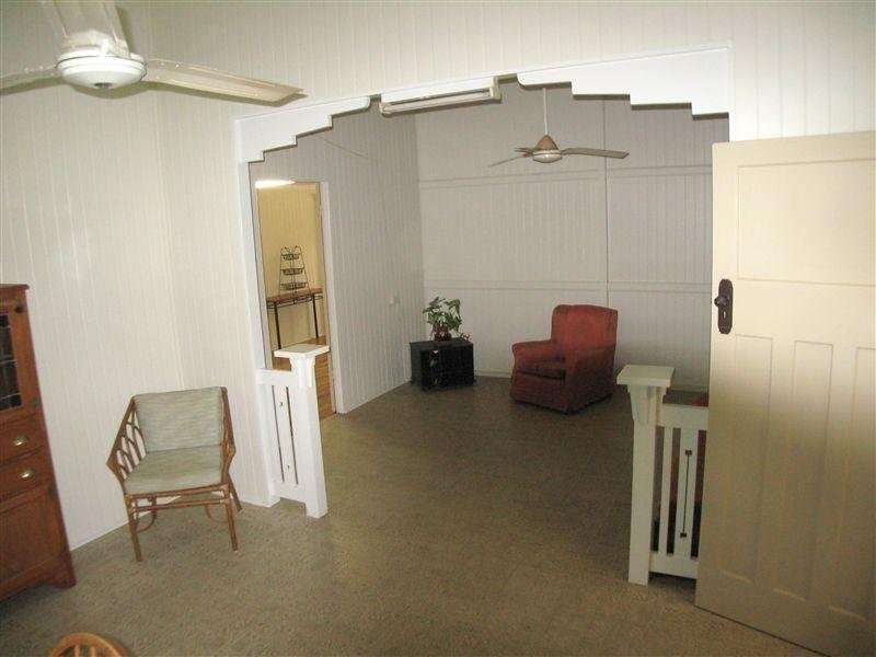 29 Edgar Street, Bungalow QLD 4870