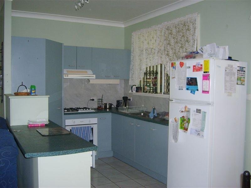 35 Cyperus Drive, Redlynch QLD 4870