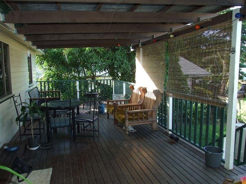 108 Callaghan Street, Mooroobool QLD 4870