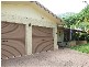 4 Delaney Close, Kanimbla QLD 4870