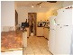 4 Delaney Close, Kanimbla QLD 4870