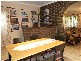 4 Delaney Close, Kanimbla QLD 4870