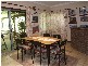 4 Delaney Close, Kanimbla QLD 4870