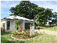 64 Accatino Street, Edmonton QLD 4869