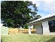 64 Accatino Street, Edmonton QLD 4869