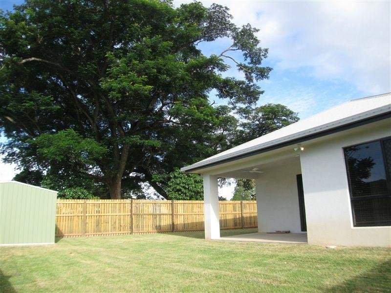 64 Accatino Street, Edmonton QLD 4869