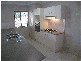 64 Accatino Street, Edmonton QLD 4869