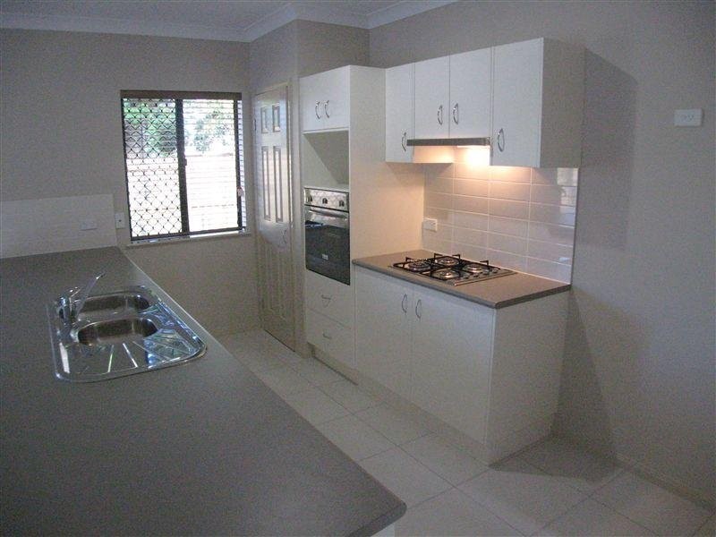 64 Accatino Street, Edmonton QLD 4869