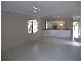 64 Accatino Street, Edmonton QLD 4869