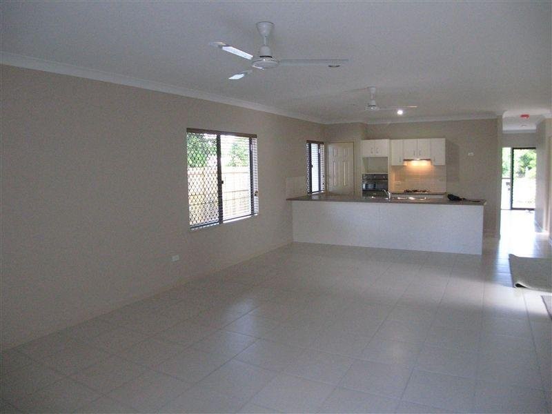 64 Accatino Street, Edmonton QLD 4869