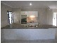 64 Accatino Street, Edmonton QLD 4869