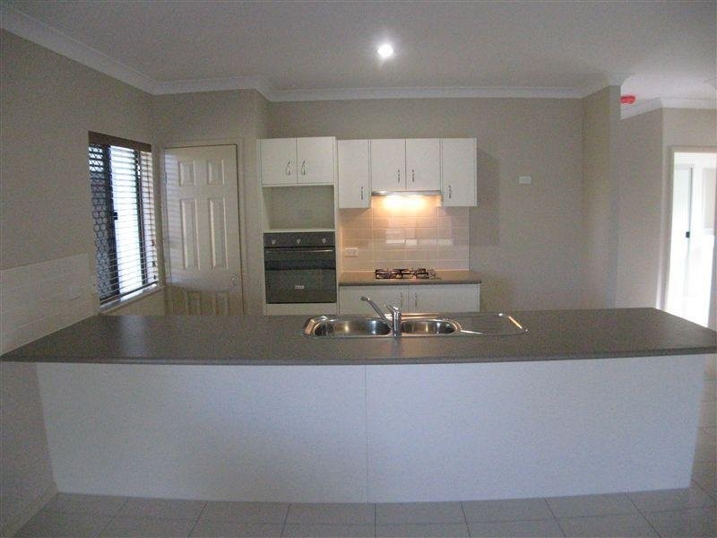 64 Accatino Street, Edmonton QLD 4869